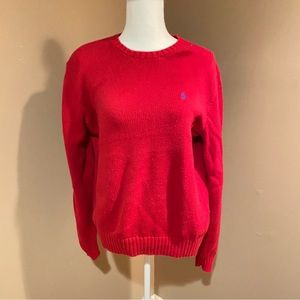Polo by Ralph Lauren Sweater